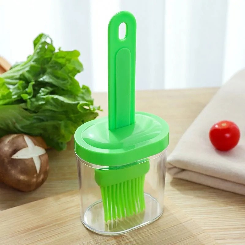 Kitchen Gadgets Sale - Kitchen Tool Set Kitchen Accessory Cooking
