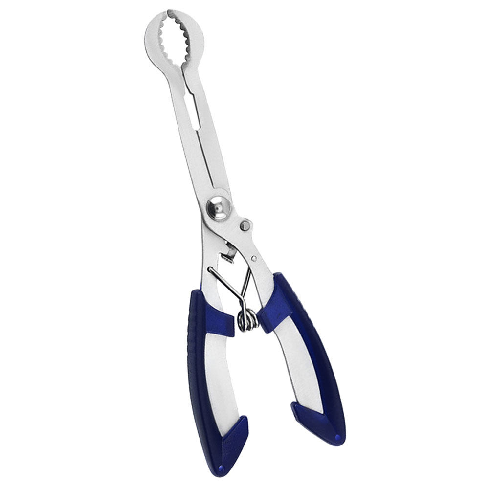 Cherry Pitter Tool - Stainless Steel Hawthorn Core Remover Handheld
