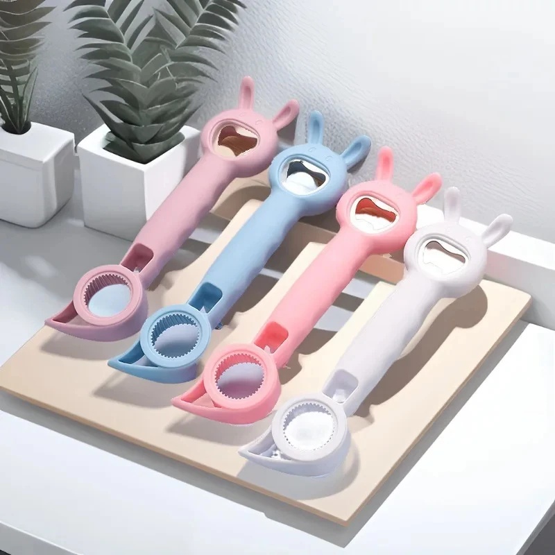 Kitchen Gadgets For The Blind - Kitchen Cleaning Gadget Mystery Blind Box