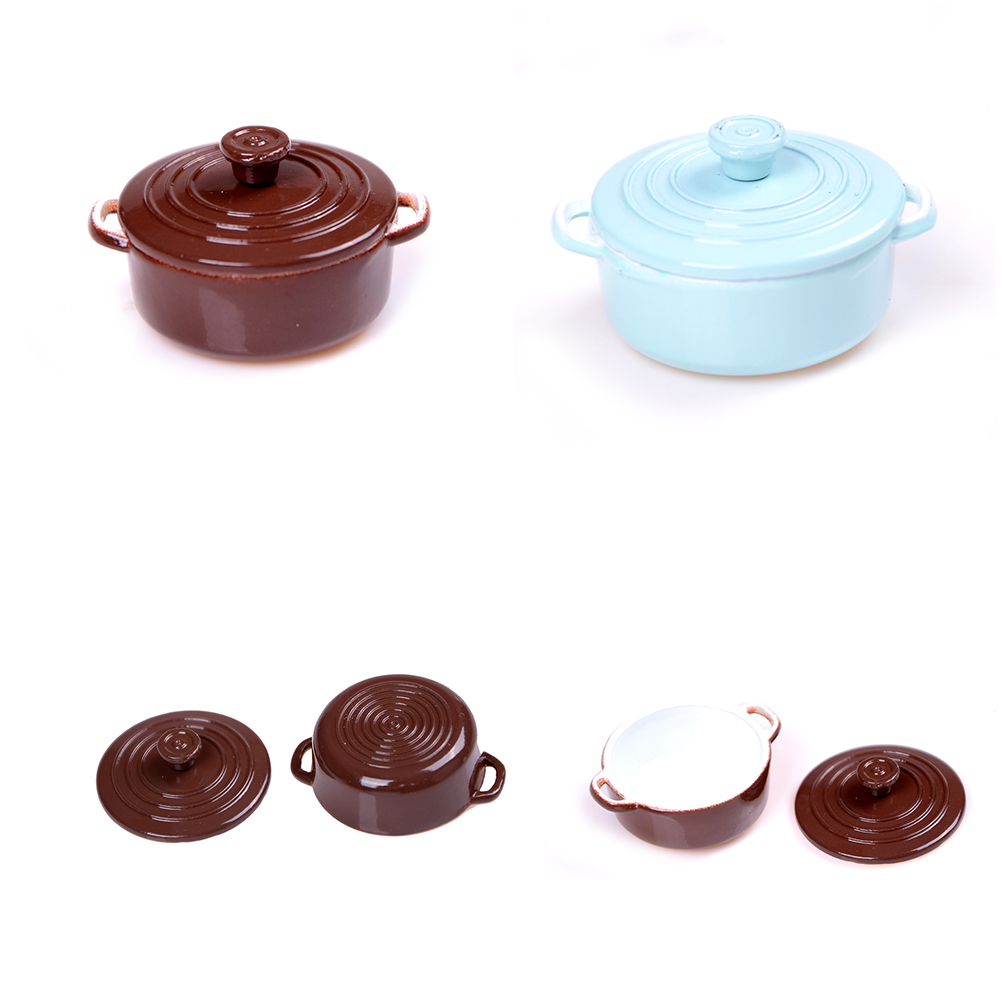 Kitchen Gadgets Sale - 1:12 Quy Mô Nhà Búp Bê