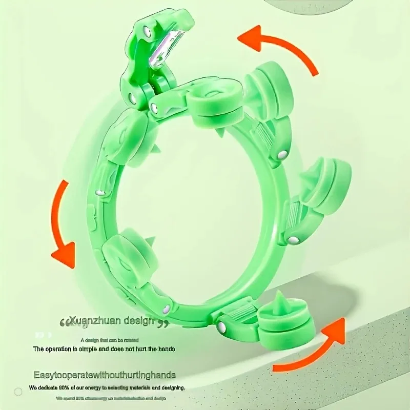Fruit & Vegetable Tools Handhe - đánh giá và giá Kitchen Gadgets Ideas
