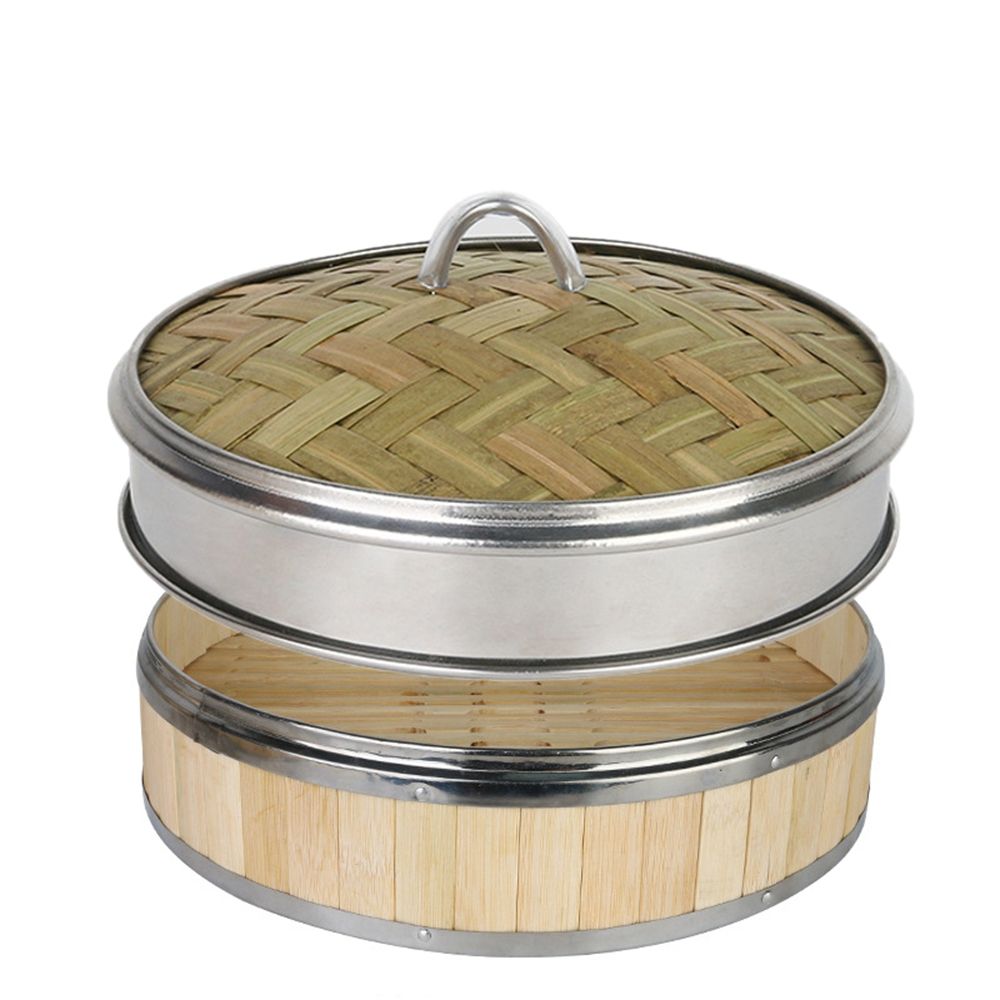 Gift Idea Bao Buns Kitchen Gad - đánh giá và giá Kitchen Gadgets Ideas