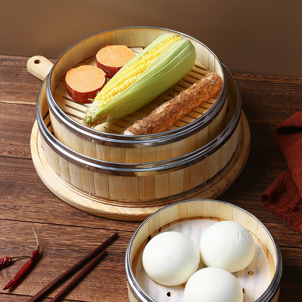 Gift Idea Bao Buns Kitchen Gad - đánh giá và giá Kitchen Gadgets Ideas