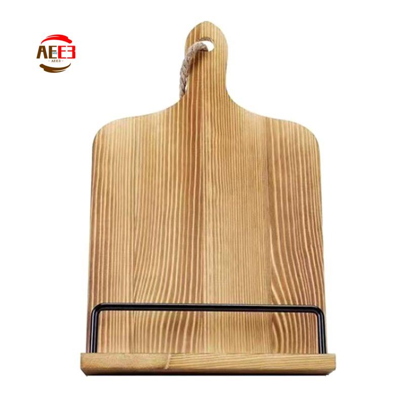 AEE3-Cookbook Stand Phablets T - đánh giá và giá Kitchen Gadgets Ideas