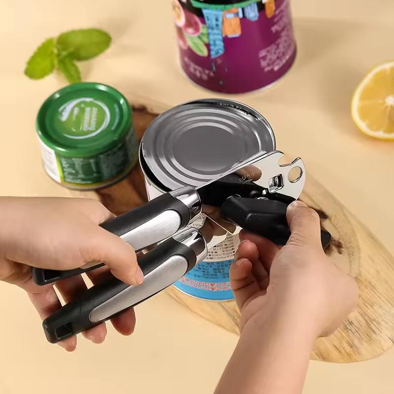 Professional Iron Manual Can O - đánh giá và giá Kitchen Gadgets Jar Openers