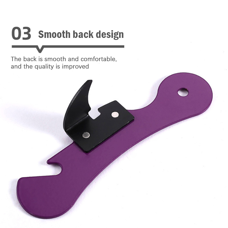 Hướng Dẫn Sử Dụng Dụng Cụ Mở Đ - đánh giá và giá Kitchen Gadgets Brand