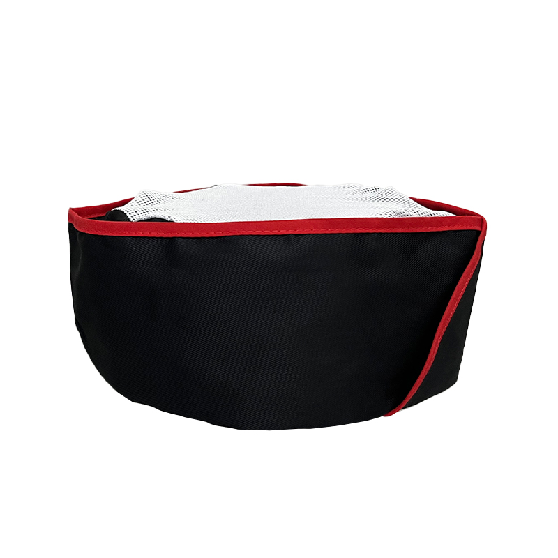 Catering Chef Boater Hat Resta - đánh giá và giá Kitchen Gadgets Sale
