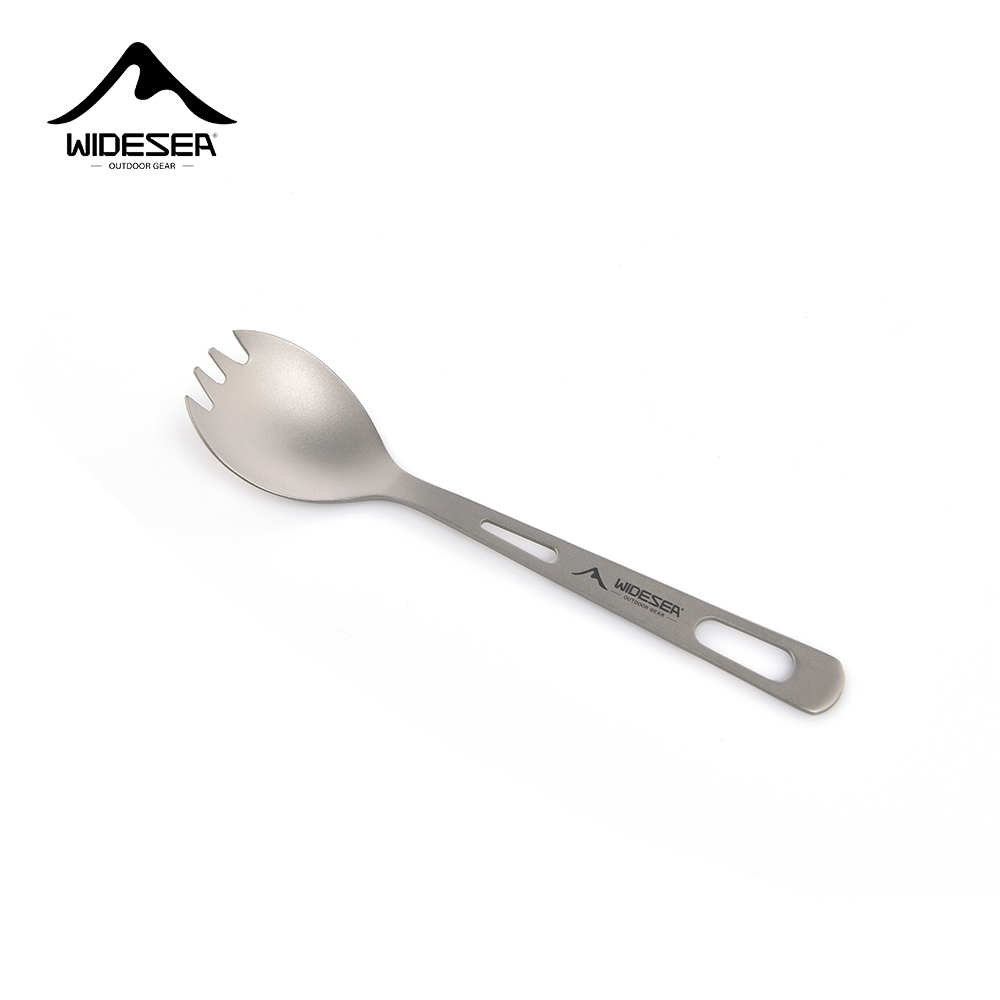 Widesea Camping Cooking Set Sp - đánh giá và giá Kitchen Gadgets Sale