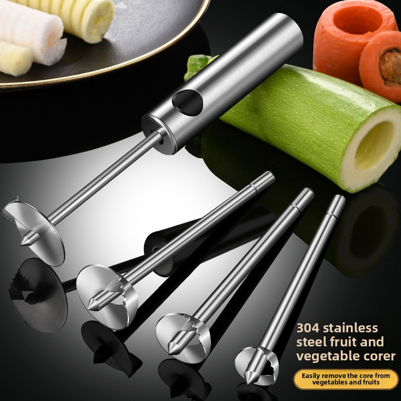 1 Set Kitchen Gadget Veggie Dr - đánh giá và giá Vegetable Kitchen Gadgets