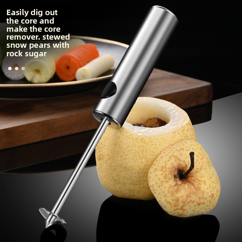 1 Set Kitchen Gadget Veggie Dr - đánh giá và giá Vegetable Kitchen Gadgets
