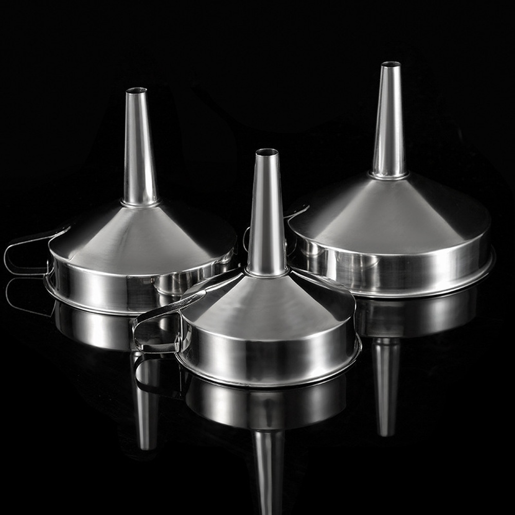 1Pc Stainless Steel Cooking Oi - đánh giá và giá Kitchen Gadgets Sale