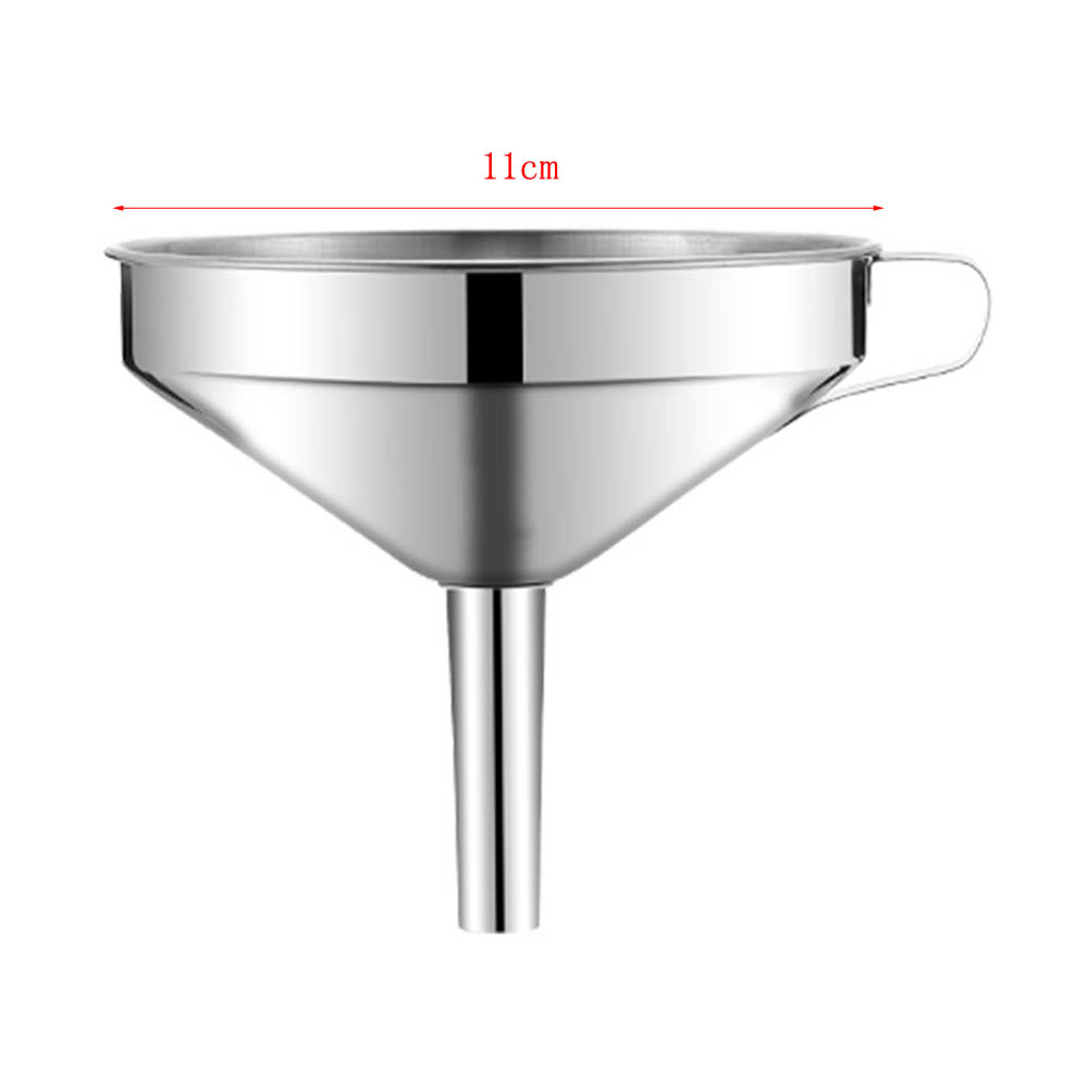 1Pc Stainless Steel Cooking Oi - đánh giá và giá Kitchen Gadgets Sale