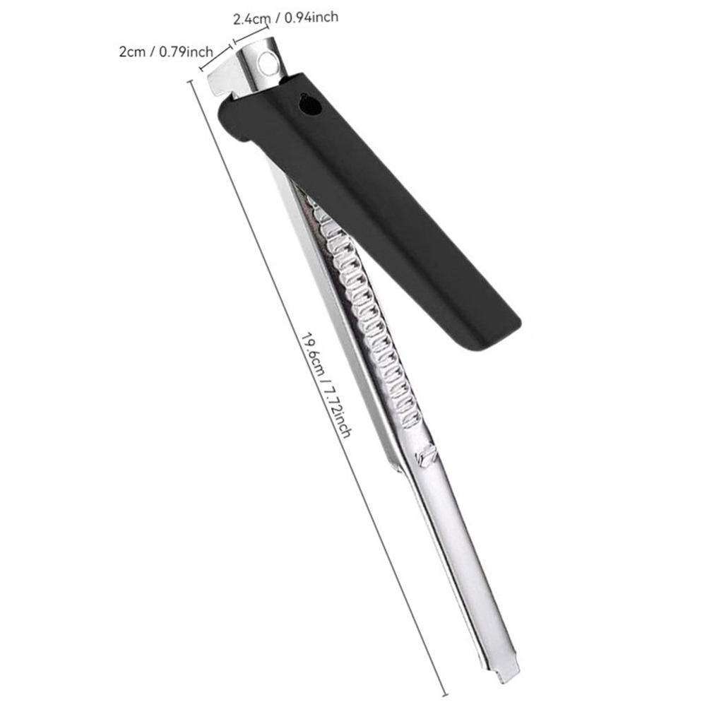 For Arthritis Jar Opener Kitch - đánh giá và giá Kitchen Gadgets Jar Openers
