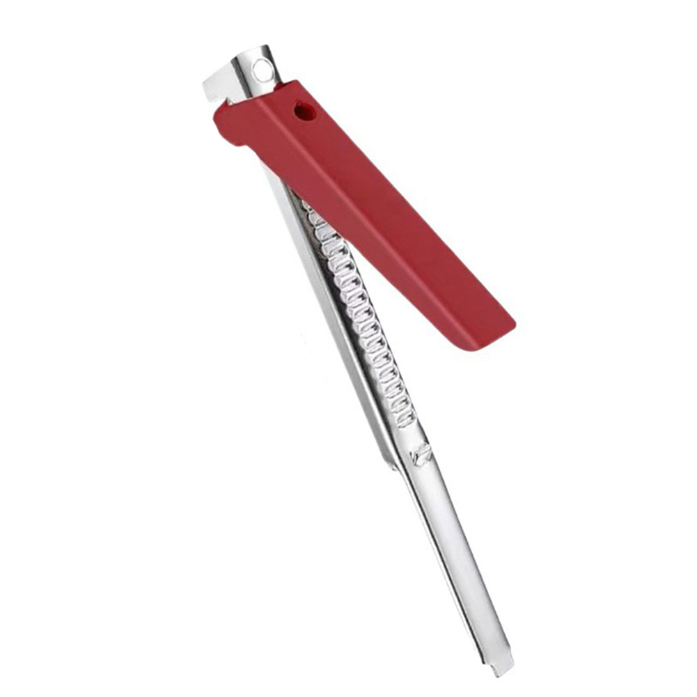 For Arthritis Jar Opener Kitch - đánh giá và giá Kitchen Gadgets Jar Openers