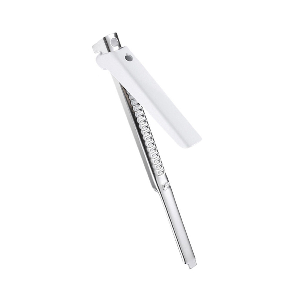 For Arthritis Jar Opener Kitch - đánh giá và giá Kitchen Gadgets Jar Openers