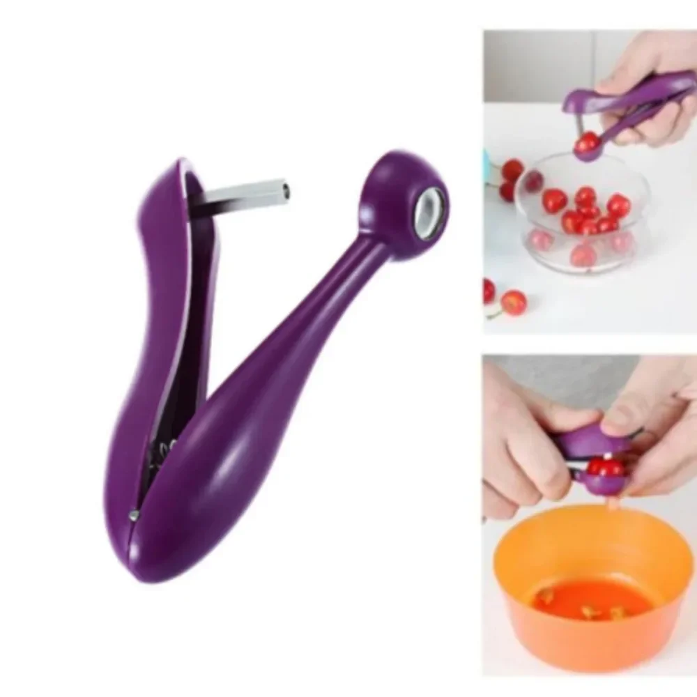 Brand New Cherry Fruit Kitchen - đánh giá và giá Kitchen Gadgets Brand