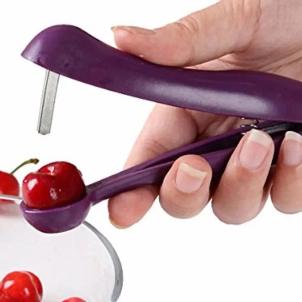 Brand New Cherry Fruit Kitchen - đánh giá và giá Kitchen Gadgets Brand