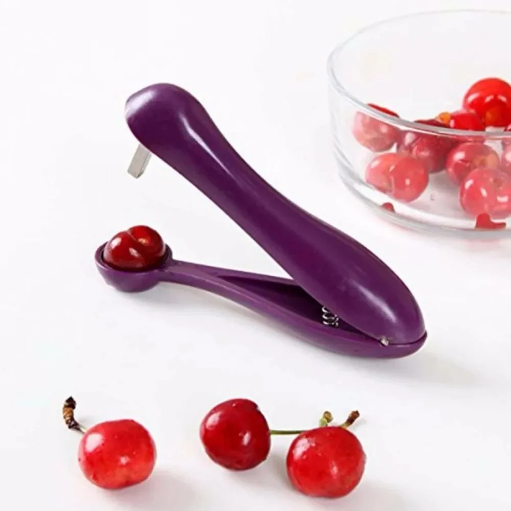 Brand New Cherry Fruit Kitchen - đánh giá và giá Kitchen Gadgets Brand