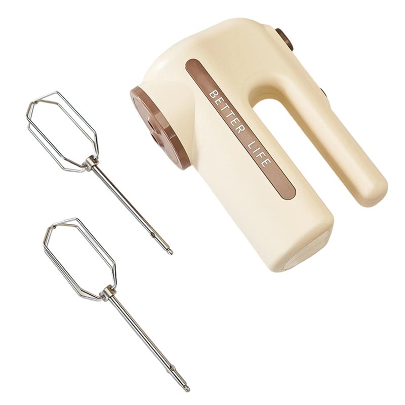【KITCHEN GADGET】For Kitchen Ba - đánh giá và giá Kitchen Gadgets Ideas