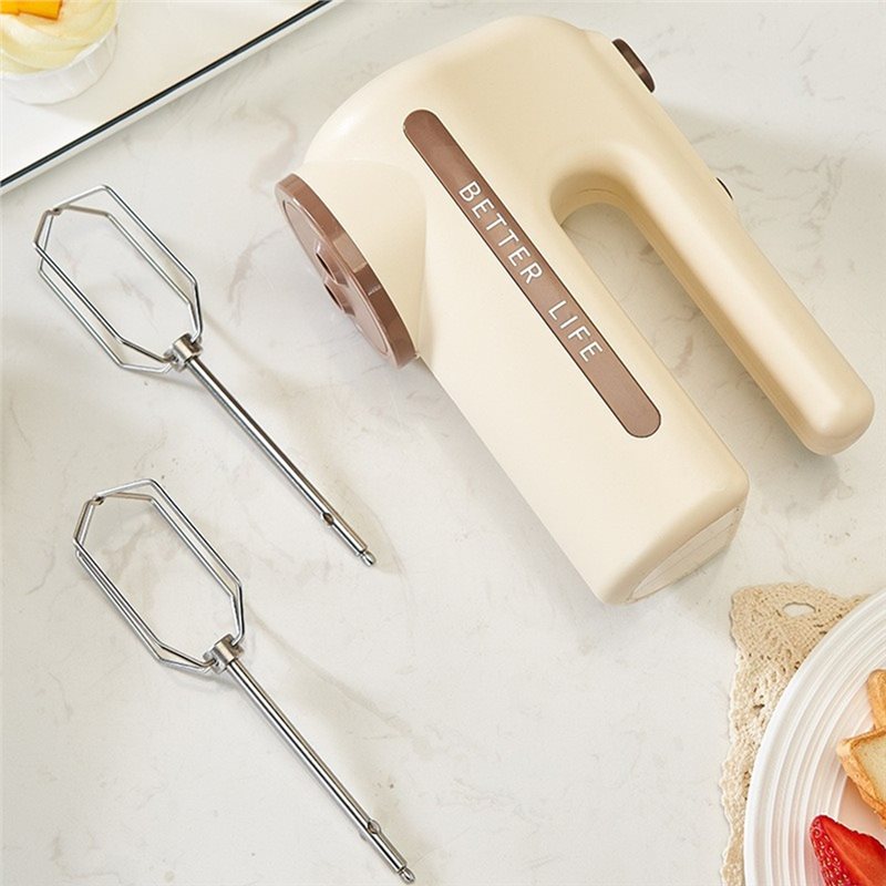 【KITCHEN GADGET】For Kitchen Ba - đánh giá và giá Kitchen Gadgets Ideas