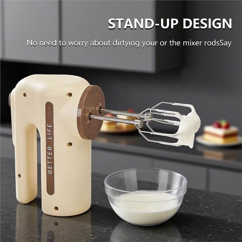 【KITCHEN GADGET】For Kitchen Ba - đánh giá và giá Kitchen Gadgets Ideas