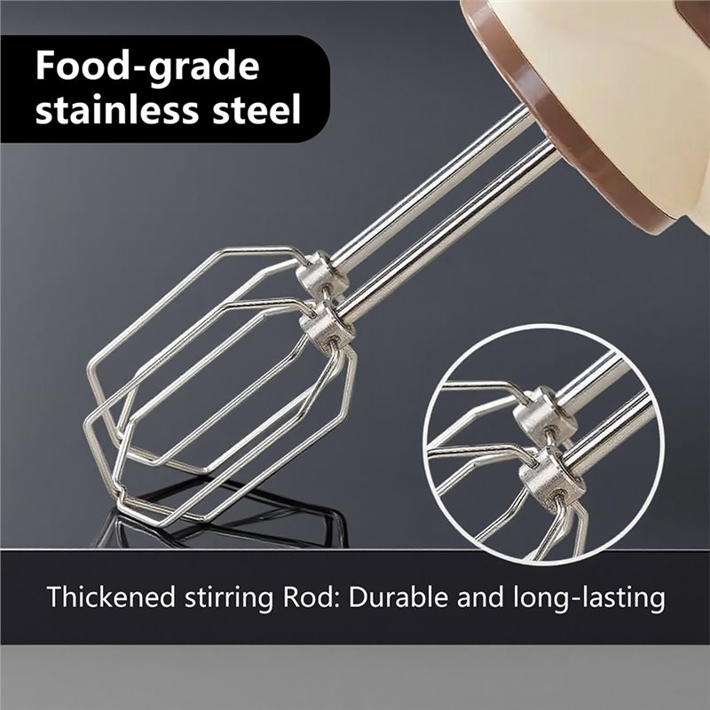 【KITCHEN GADGET】For Kitchen Ba - đánh giá và giá Kitchen Gadgets Ideas