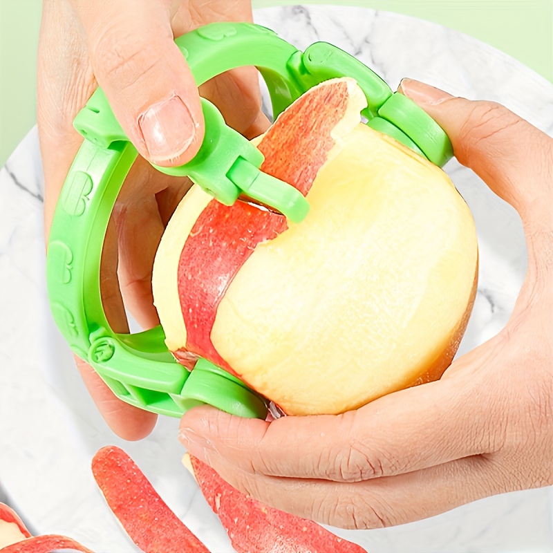 Fruit & Vegetable Tools Handhe - đánh giá và giá Kitchen Gadgets Ideas