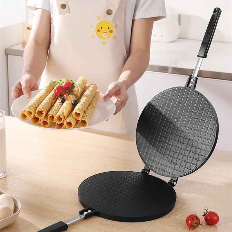Egg Roll Press Machine Home Us - đánh giá và giá Kitchen Gadgets Brand