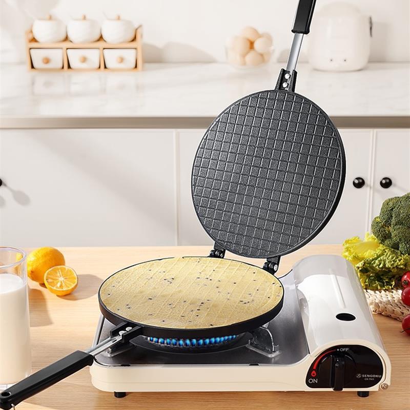 Egg Roll Press Machine Home Us - đánh giá và giá Kitchen Gadgets Brand