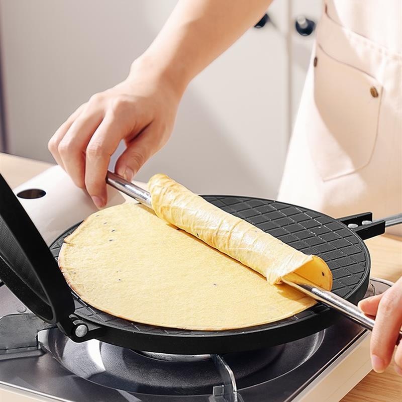 Egg Roll Press Machine Home Us - đánh giá và giá Kitchen Gadgets Brand