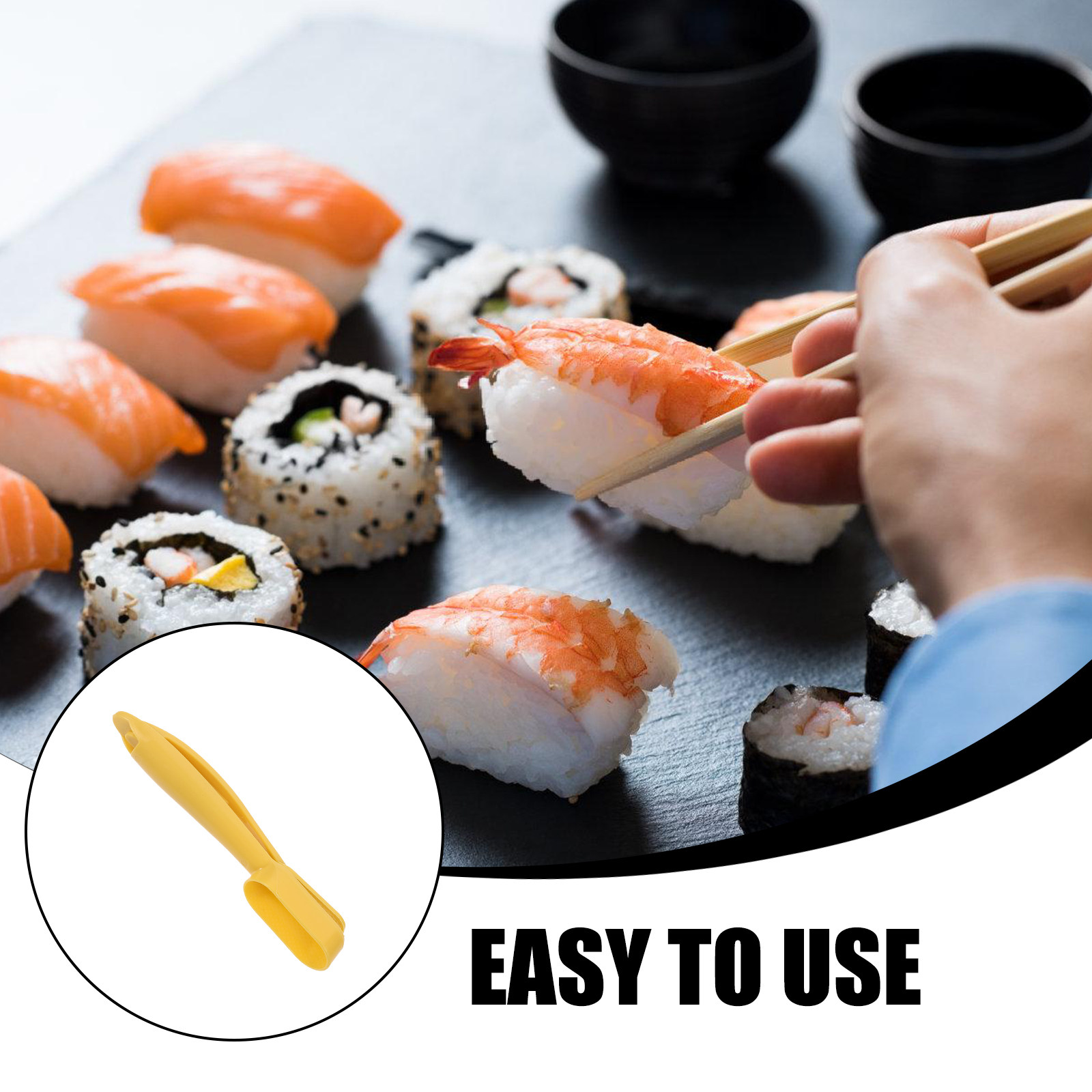 10 Pcs Tool Japanese Kitchen A - đánh giá và giá Kitchen Gadgets Japanese