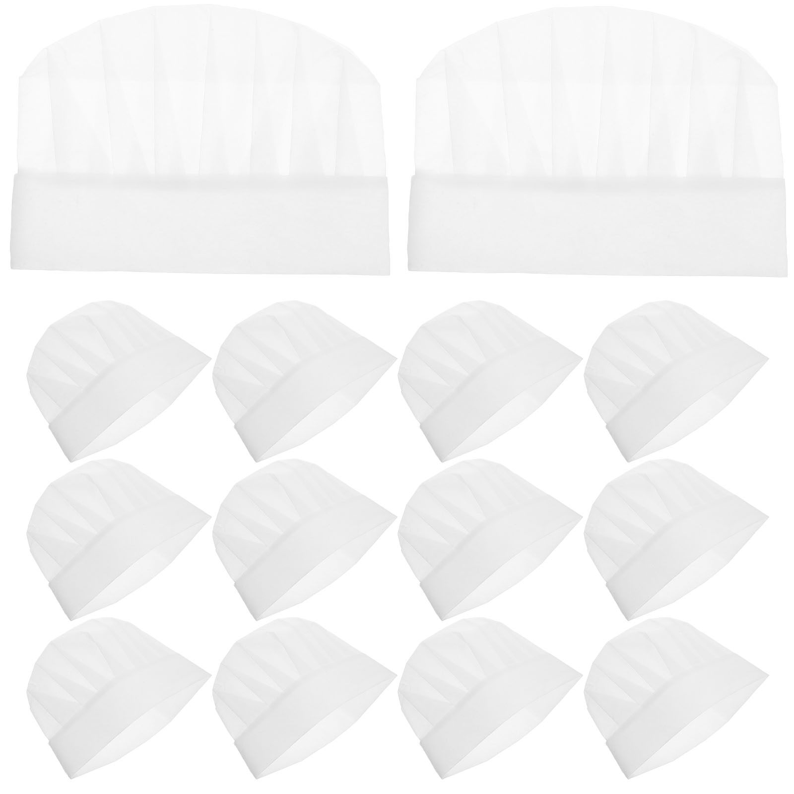 20pcs Children Disposable Chef - đánh giá và giá Kitchen Gadgets Sale