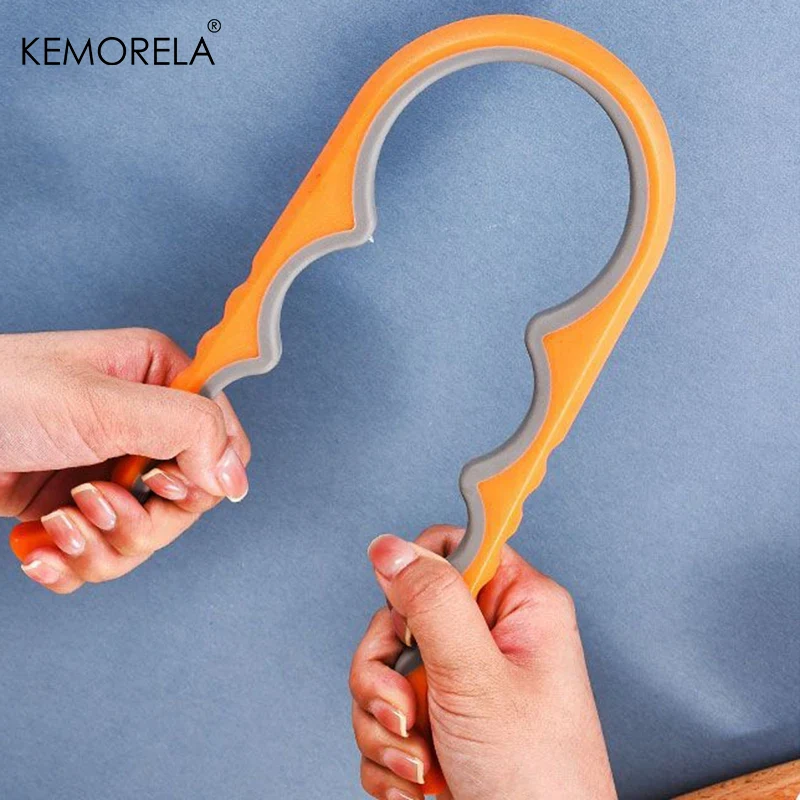 Jar Opener Easy Grip Wrench 4  - đánh giá và giá Kitchen Gadgets Jar Openers