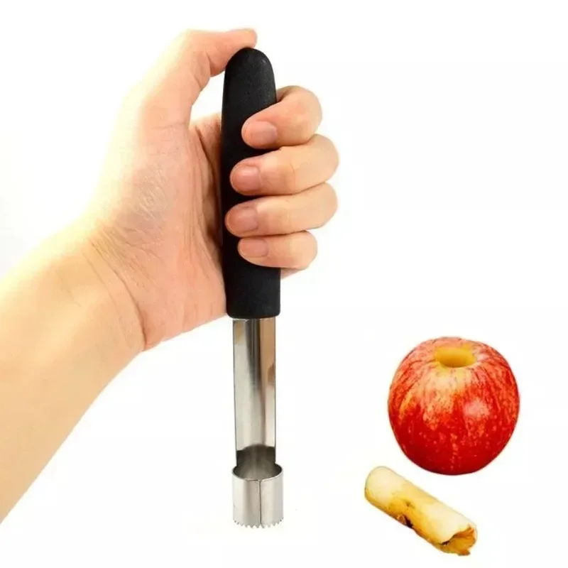 1pc Fruit Corer Kitchen Tool,  - đánh giá và giá Cherry Pitter Tool