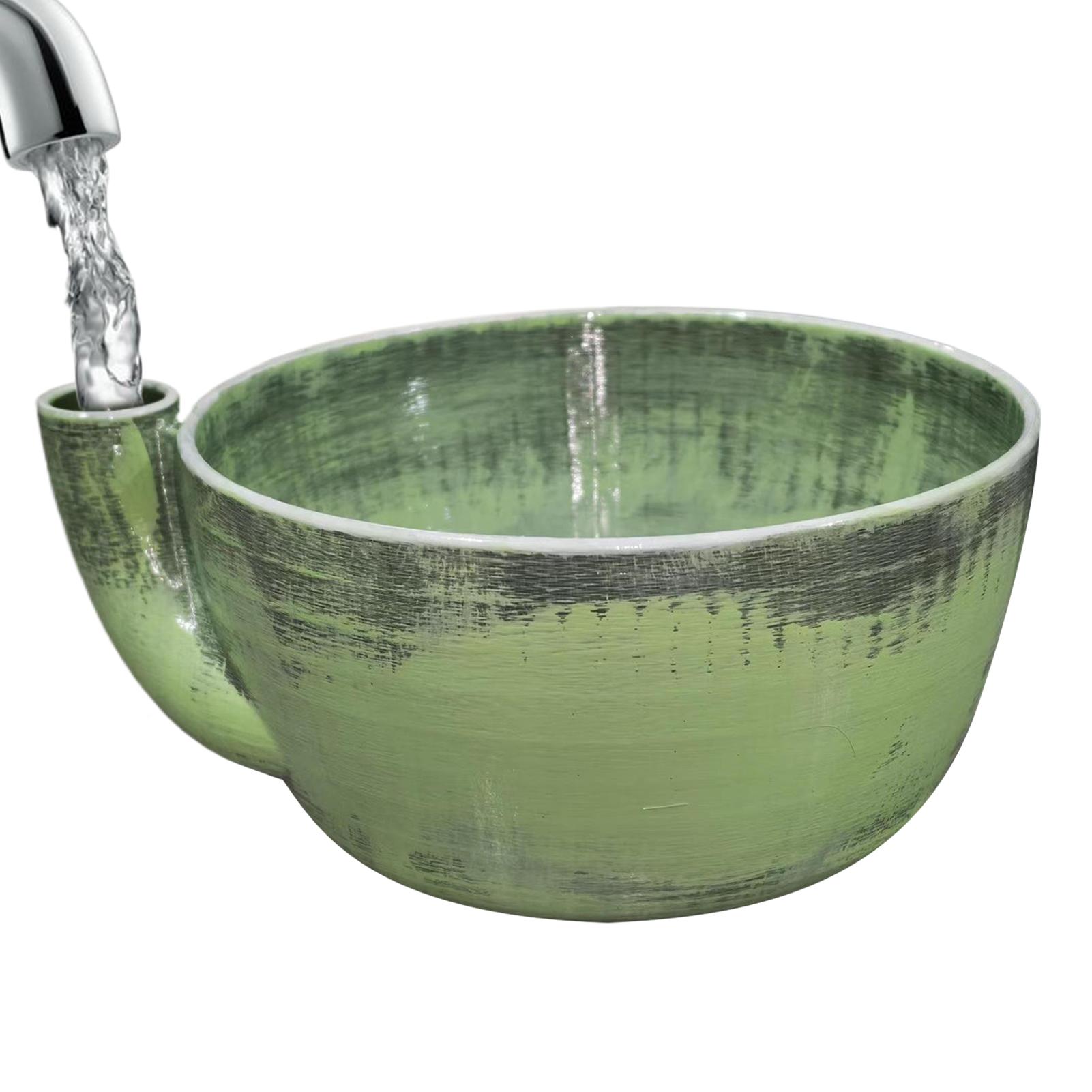 Berry Spinner Bowl 3D Printed  - đánh giá và giá Vegetable Kitchen Gadgets