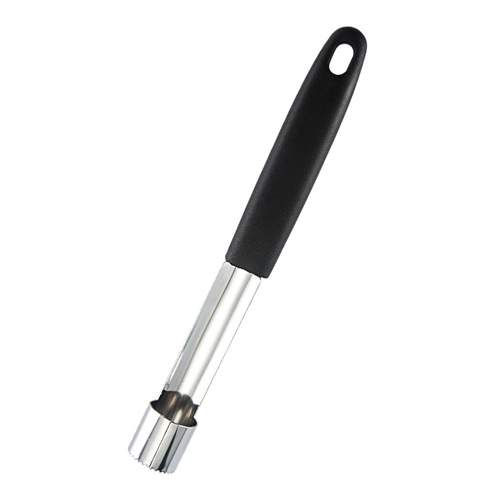 2Pcs Stainless Steel Fruit Cor - đánh giá và giá Cherry Pitter Tool