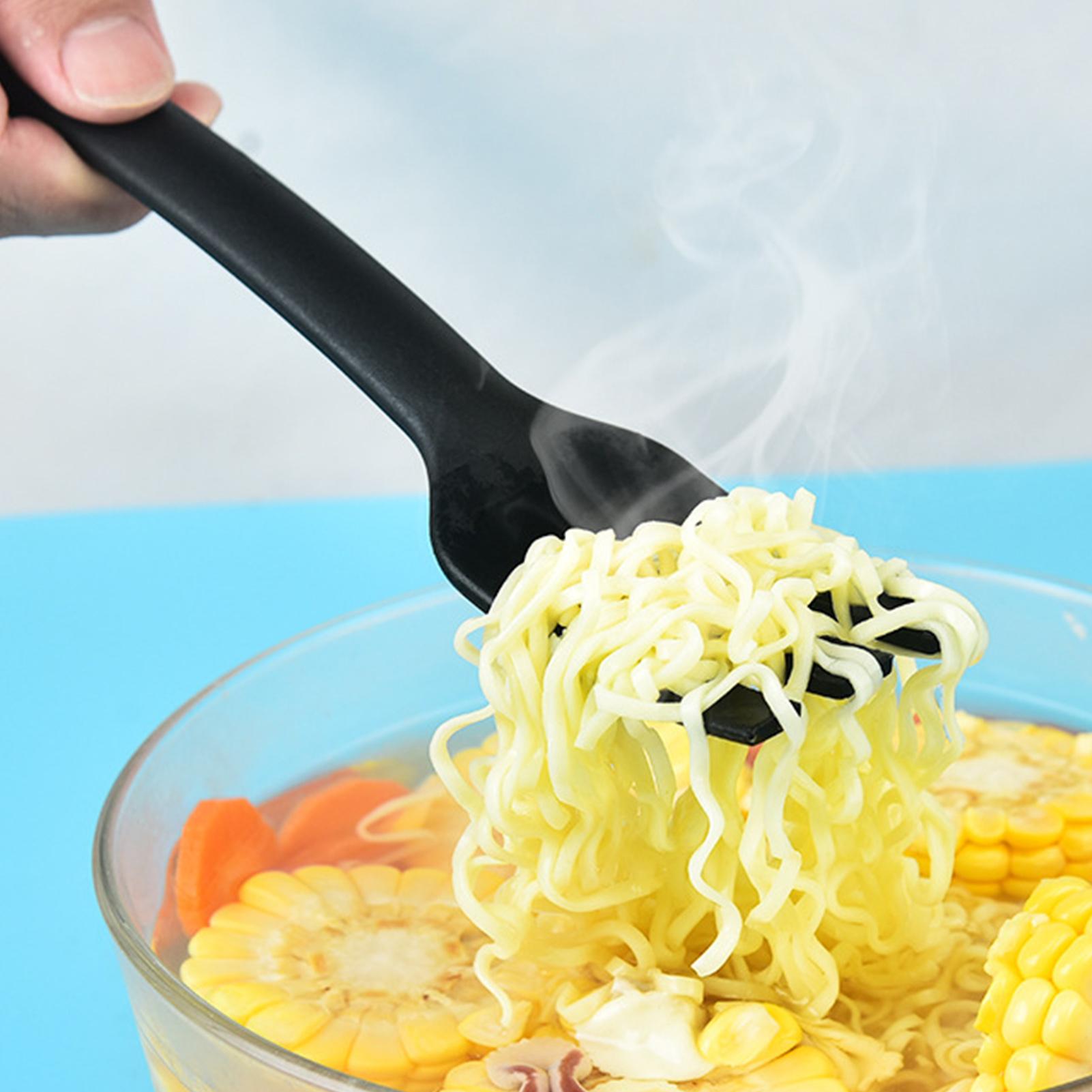 Heat Resistant Kitchen Utensil - đánh giá và giá Kitchen Gadgets Sale