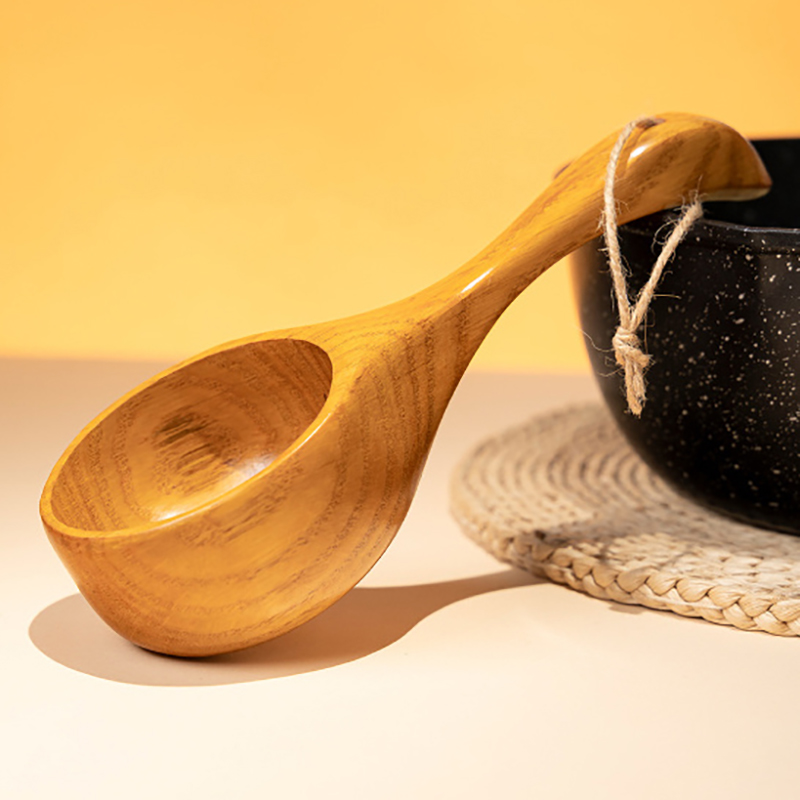 Japanese Wooden Kitchen Gadget - đánh giá và giá Kitchen Gadgets Japanese