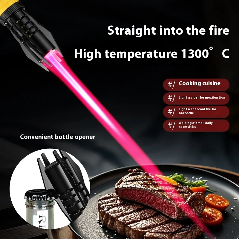 Gas Lighter Kitchen Cooking Po - đánh giá và giá Kitchen Gadgets Sale