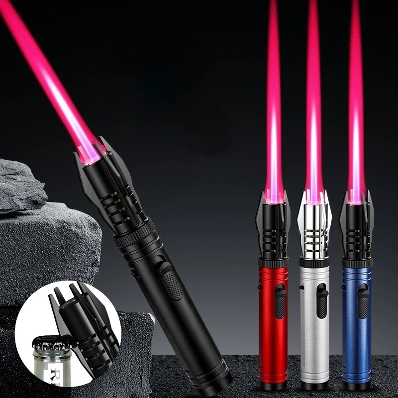 Gas Lighter Kitchen Cooking Po - đánh giá và giá Kitchen Gadgets Sale