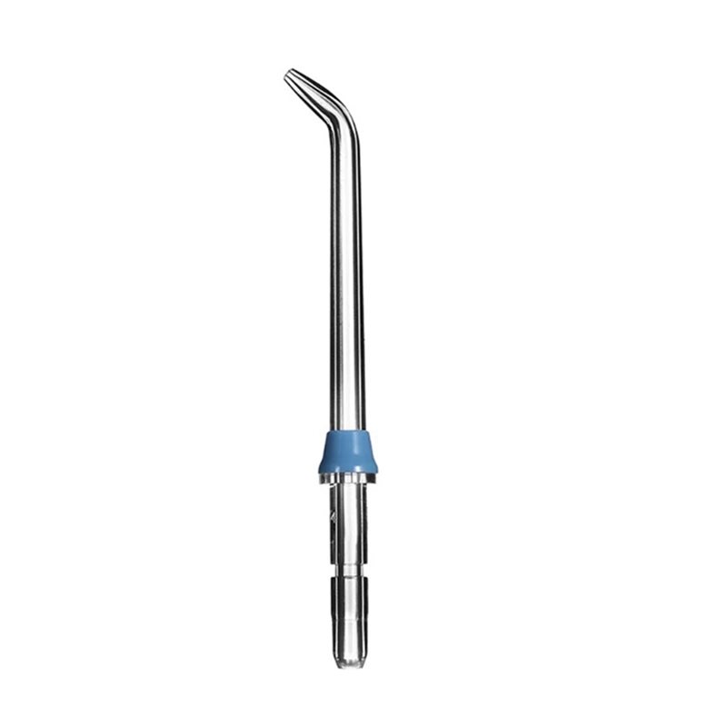 【KITCHEN GADGET】60Pcs Replacem - đánh giá và giá Kitchen Gadgets Brand