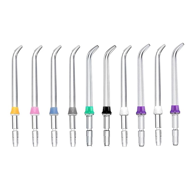 【KITCHEN GADGET】60Pcs Replacem - đánh giá và giá Kitchen Gadgets Brand