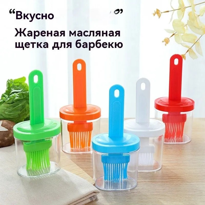 Kitchen Tool Set Kitchen Acces - đánh giá và giá Kitchen Gadgets Sale