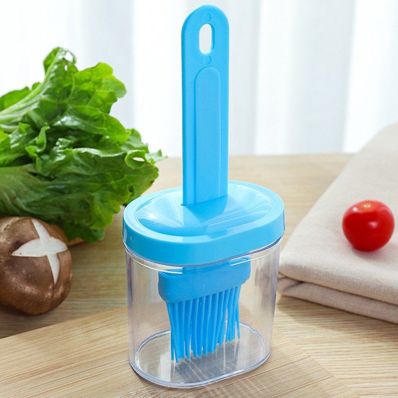 Kitchen Tool Set Kitchen Acces - đánh giá và giá Kitchen Gadgets Sale