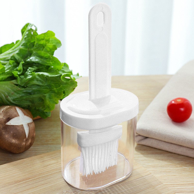 Kitchen Tool Set Kitchen Acces - đánh giá và giá Kitchen Gadgets Sale