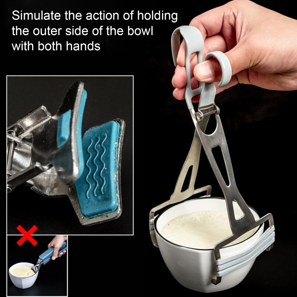 Kitchen Gadget Stainless Steel - đánh giá và giá Vegetable Kitchen Gadgets