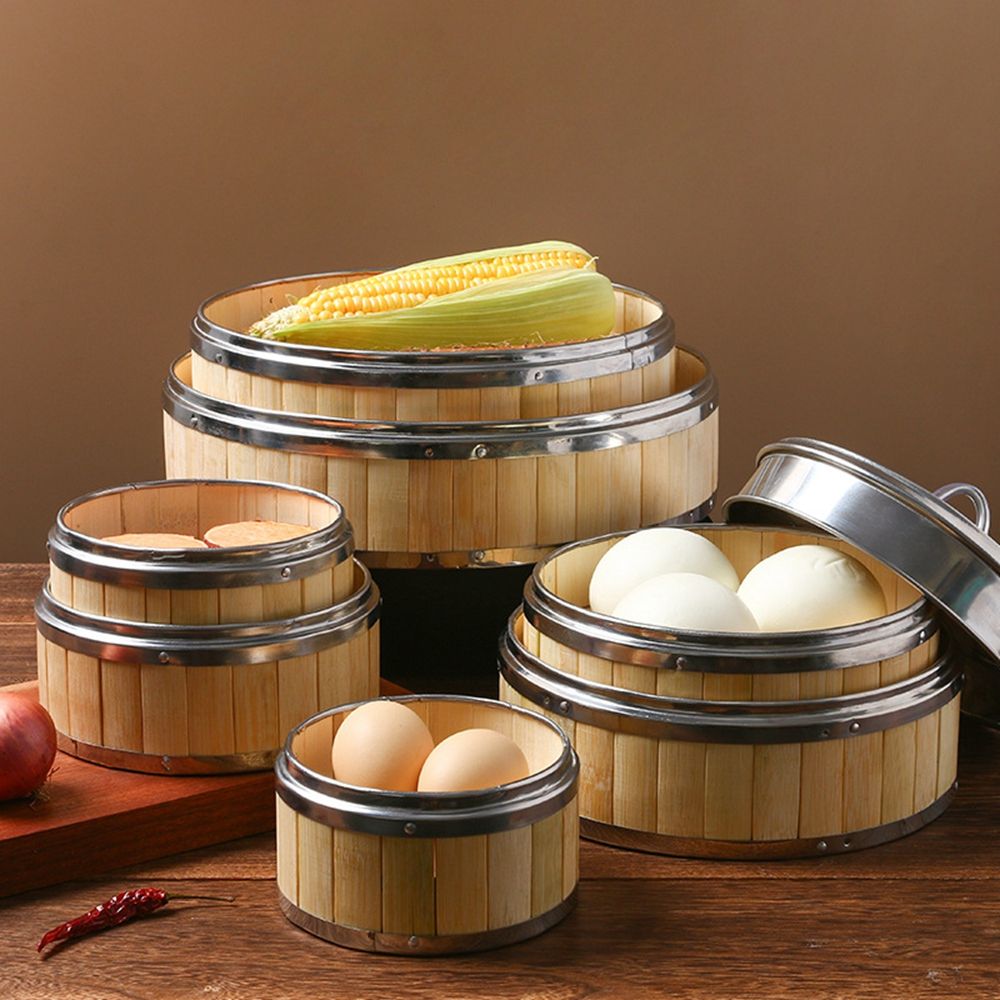 Steel Handle Gift Idea Chinese - đánh giá và giá Kitchen Gadgets Ideas