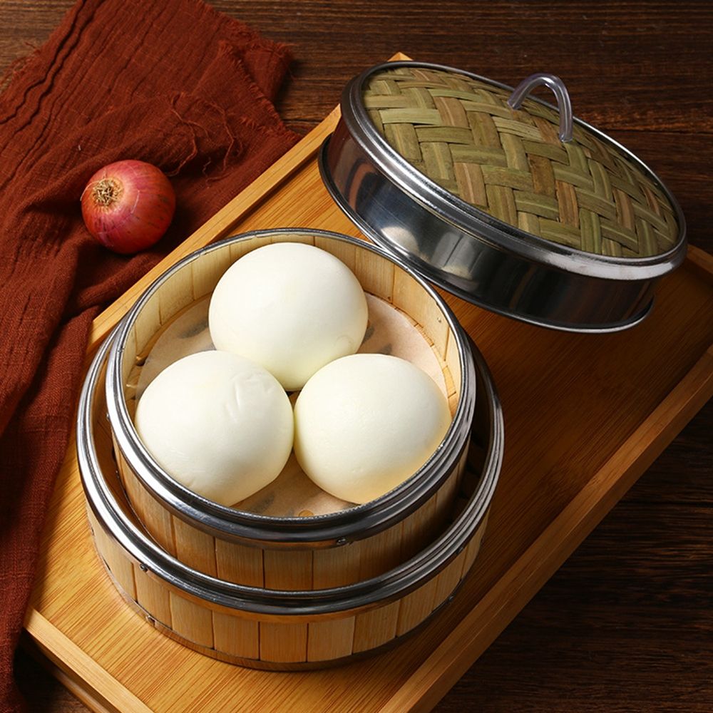 Steel Handle Gift Idea Chinese - đánh giá và giá Kitchen Gadgets Ideas