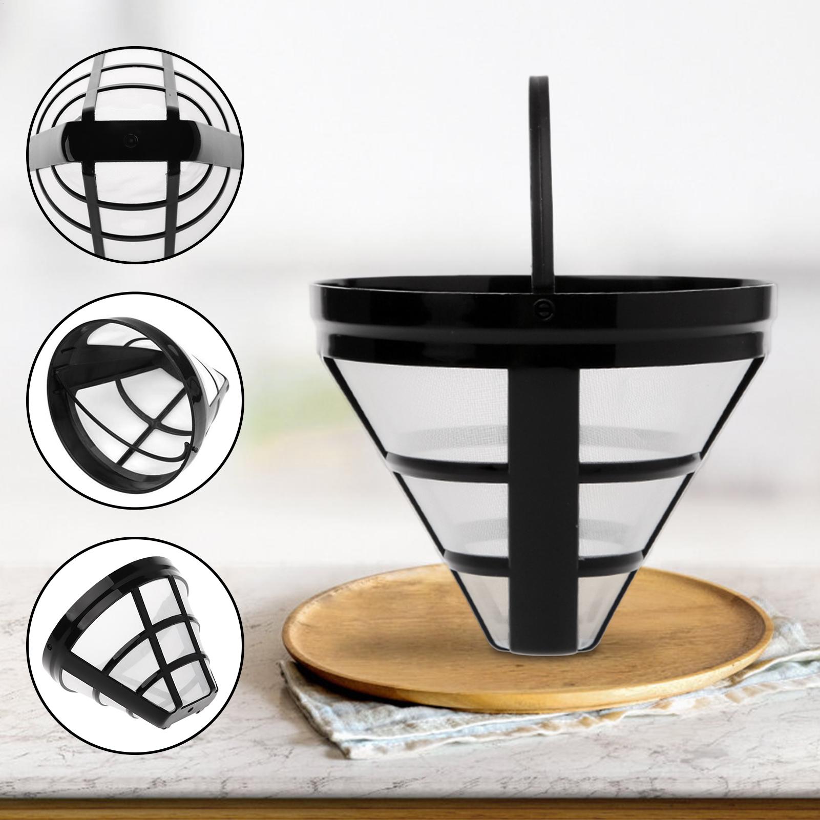Kitchen Gadget Coffee Machine  - đánh giá và giá Kitchen Gadgets Brand