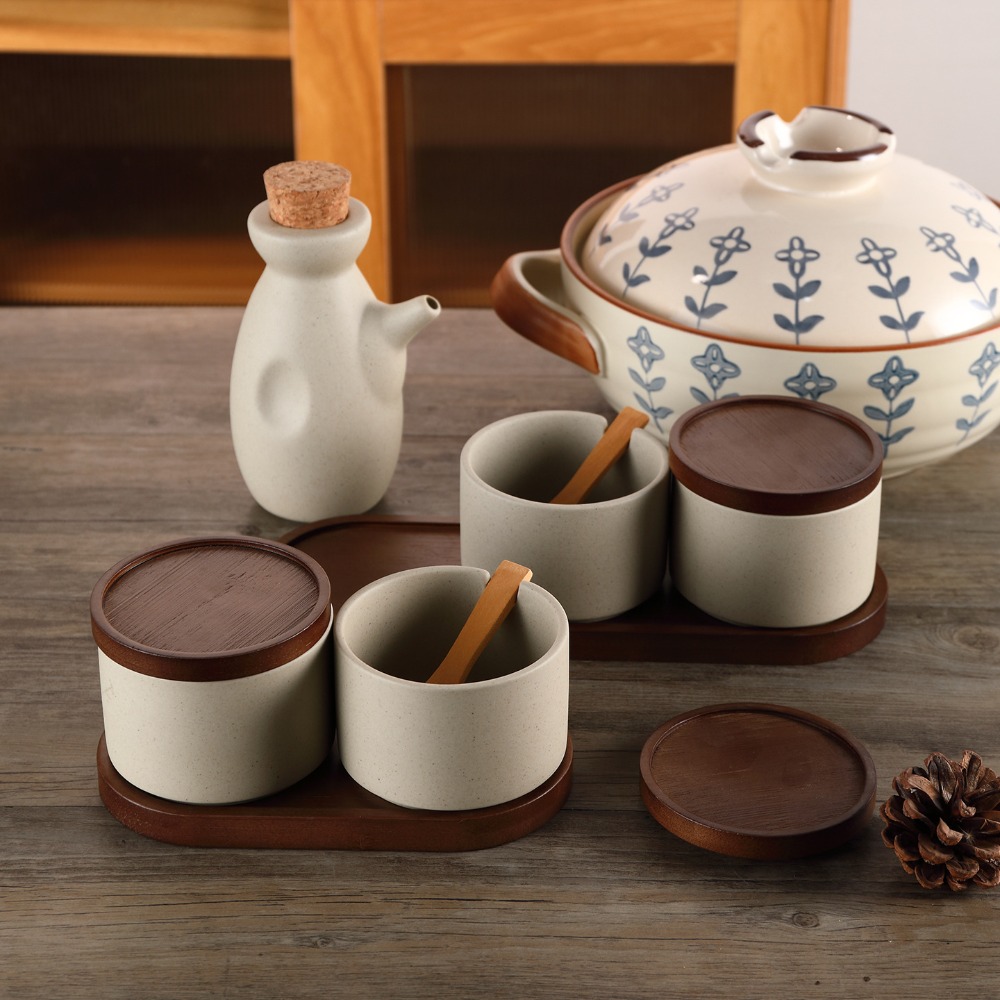Kitchen Gadgets Japanese Style - đánh giá và giá Kitchen Gadgets Japanese